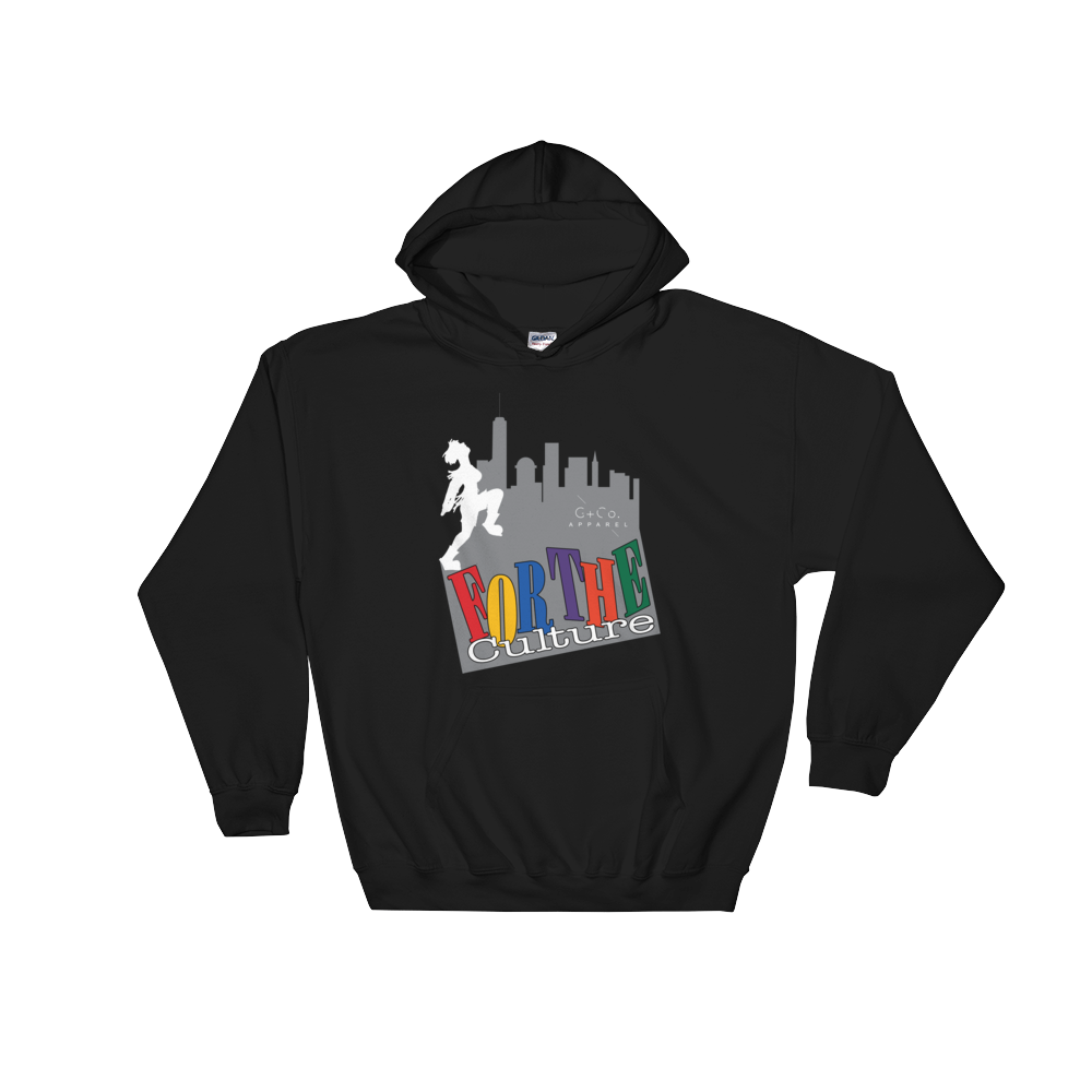 Living single hoodie online